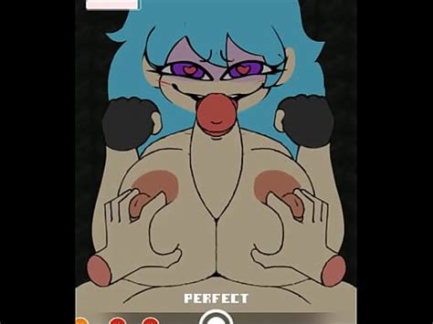 Sky X Boyfrend Beatbanger XVIDEOS