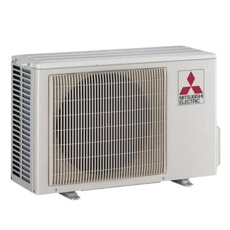 Mitsubishi Electric MSZ-LN25VGW / MUZ-LN25VG (white) инверторная сплит ...