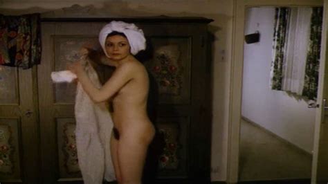 Ulrike Butz Nude Pics Page