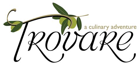 Gourmet Kitchen Store and Cooking Classes | Trovare - A Culinary