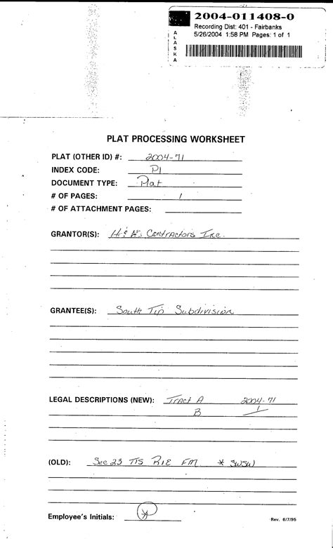 Document - 2004-011408-0