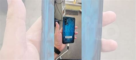 HONOR 20 Pro, 8/256 ГБ купить в Мурино с доставкой | Электроника | Авито