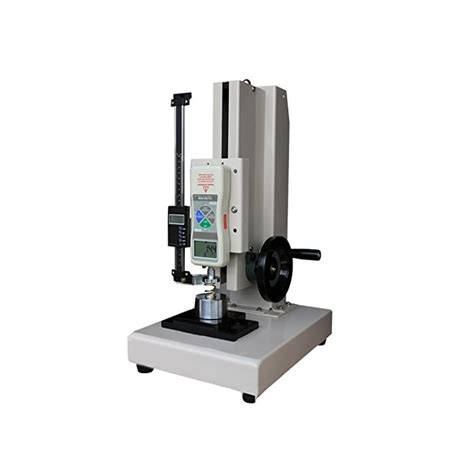 Buy Newtry Spring Force Tester High Precision 500n3688lbf Digital