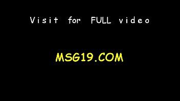 Masajista Tatuada Se Pone Salvaje XVIDEOS