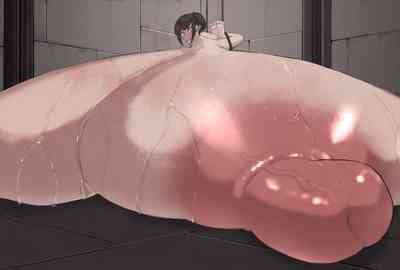 Nyuu Madou Monogatari 12 Nhentai Hentai Doujinshi And Manga