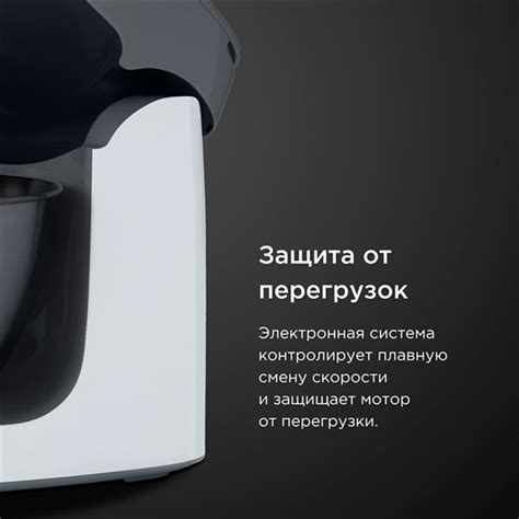 Кухонная машина Kenwood KHC29 H0WH в Алматы - цены, купить в интернет ...