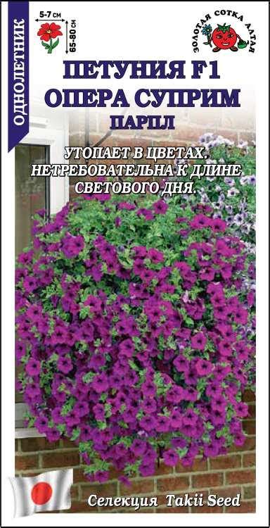 Золотая сотка алтая