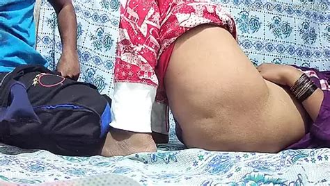 Dasi Big Boobs Bahabi And Dewar Sex In The Park XHamster