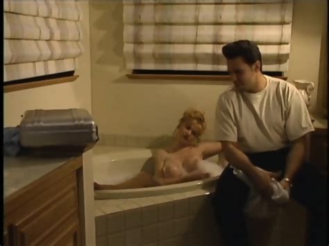 Jeanna Fine Great Hardcore Scene