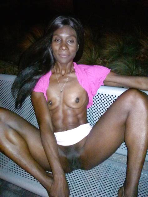 Black Creampie Sex Photos