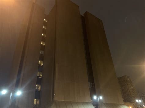 How to Access and Search Buffalo City Court Records 26