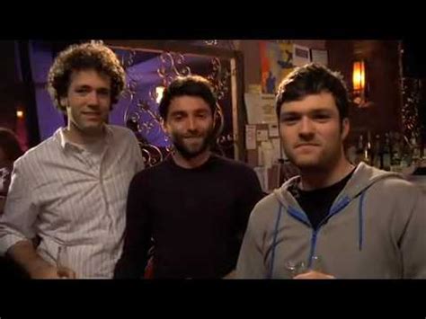 POV Really Hot Girl YouTube