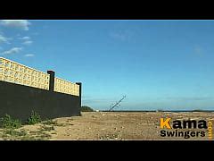 Babe Caught On The Beach Pamela Sanchez Xxx Mobile Porno Videos Movies IPornTV Net