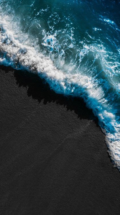 Kostenlose Hintergrundbilder Wasser Meer Erde Strand