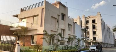 Sqft Bhk Villa For Sale In Sunshine Green City Rajarhat