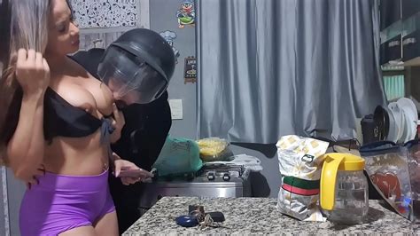 Histórias Que o Povo Conta 2 O Entregador e a Casada XVIDEOS