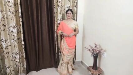 Saree Sexysaree Bbw Masturbation Housewives For Women Cumshot Lesbians Indian