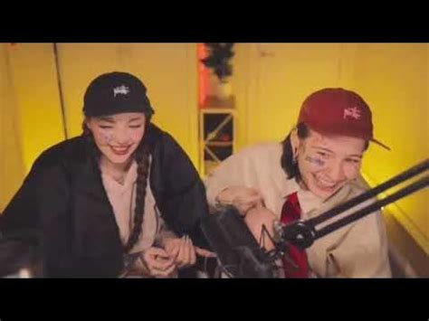 Caramel|Виолетта Малышенко x Дарья Каплан - YouTube