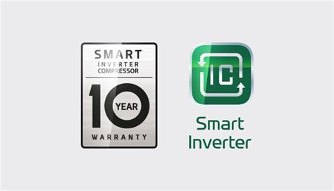 LG Top Freezer, Smart Inverter, 315L | LG UAE