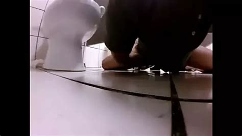 Understall Delight Gay Blowjob Man Porn XHamster