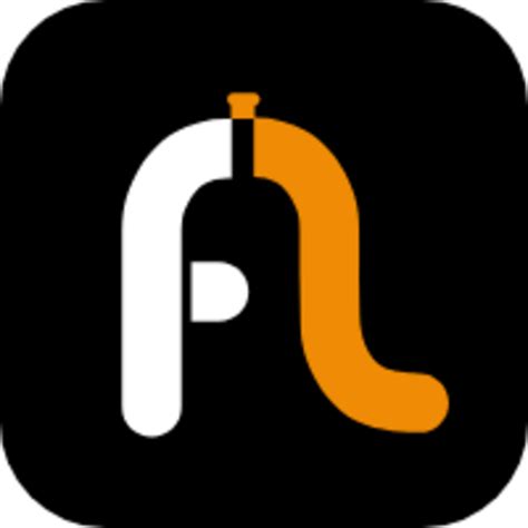 Flash Liquor - Apps on Google Play