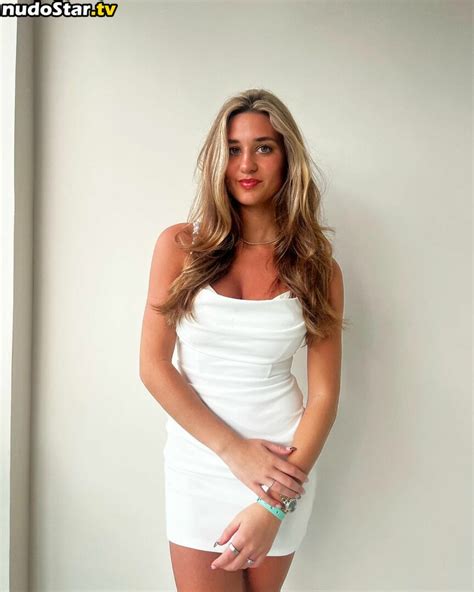 Lauren Mochen Laurenmochen Nude OnlyFans Photo 283 Nudostar TV