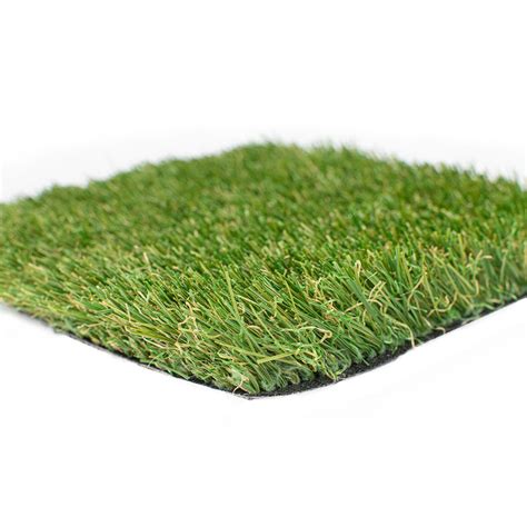 Pine Valley Next Level Turf
