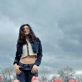 Meghan Lane Meglane Nude OnlyFans Leaks Fappening FappeningBook