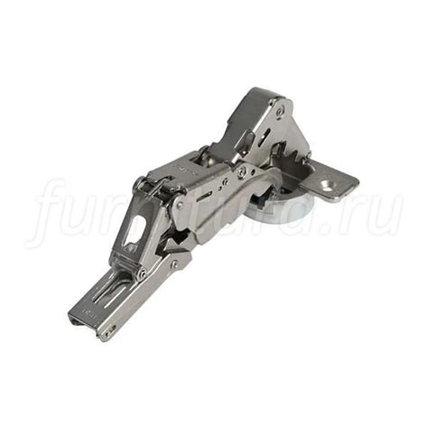 Петля 155" угловая с доводчиком купить в интернет магазине Первый ...