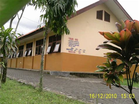 Smpn 2 Trawas