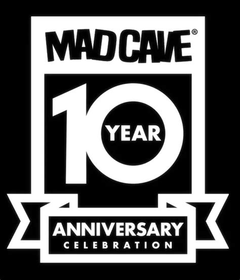 Ncbd 1122 Mad Cave Studios The Devil That Wears My Face 2 Popculthq