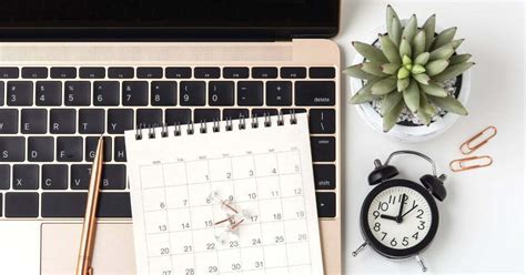 How To Export And Import Divi Full Page Layouts Act Websites