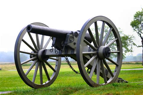 SAT Math: Bringing a cannon to a water gun fight - Stellar Scores