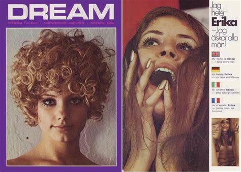 Forumophilia PORN FORUM All Magazines Classics Page