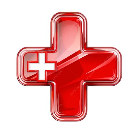 First Aid Icon Illustration PNG, Vector, PSD, and Clipart With ...