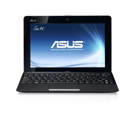 Asus Eee Pc Px Netbook Atom Ghz Gb Gb Wlan Amazon Co Uk