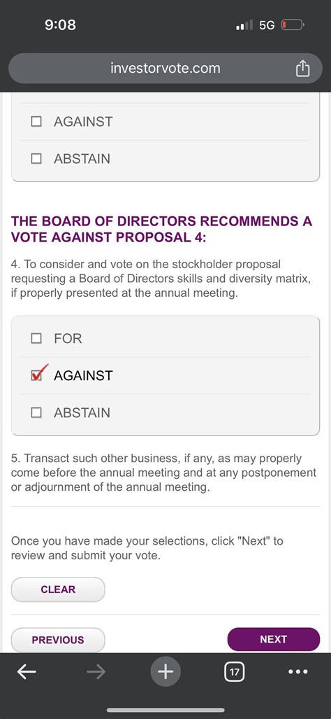 Fuck You Kenny R Superstonk