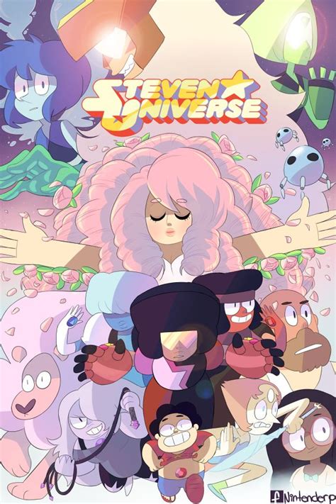 steven universe steven universe fanart steven