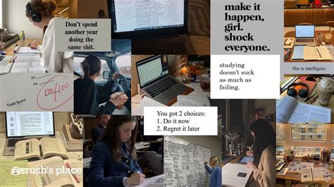 motivational wallpaper  pc notiontemplatefree studying inspo