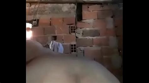 Turra Argentina Search Xvideos