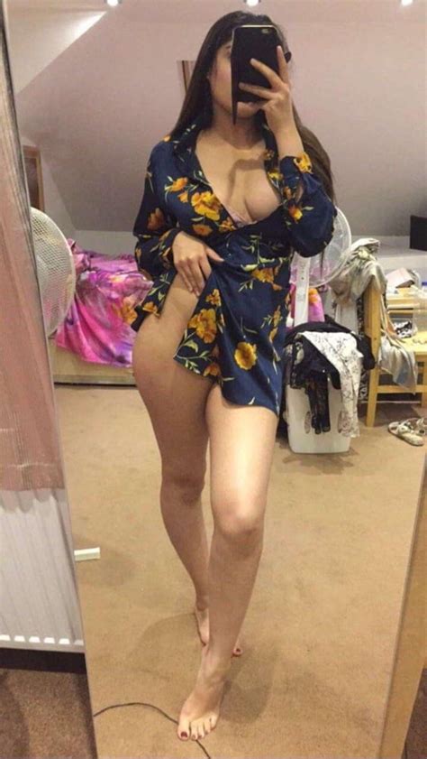 Beurette Photos Xxx Porn Album