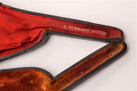 Sold Price Meerschaum Pipe With Erotic Carved Nude Antique Invalid Date Edt