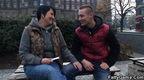 Free BBW Brunette Porn Videos XHamster