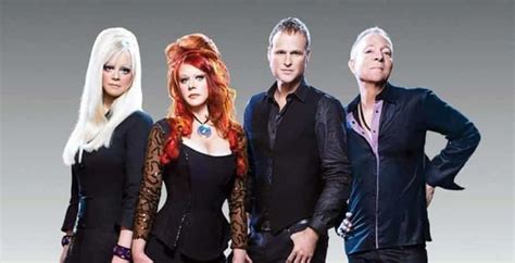Best B 52s Songs Of All Time