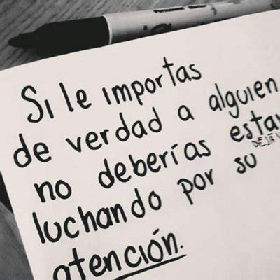 Video Sexy Sex Xxx Porno Porn Xvideos Pack Leaked On Twitter Video Intimo Filtrado De Tomas