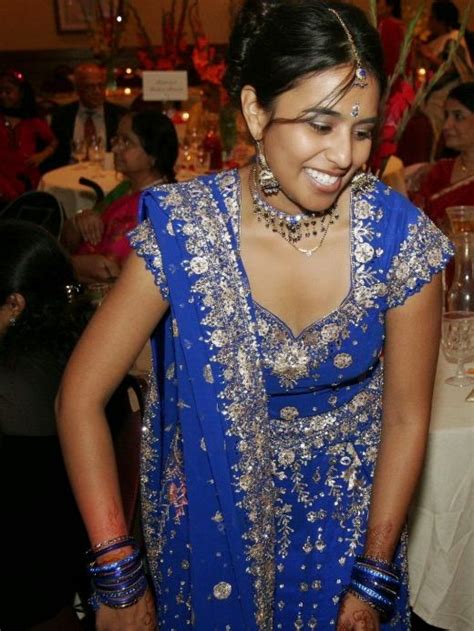 Hot GiRls Arena Best Collection Of Hot Pics Homely Girls Photos