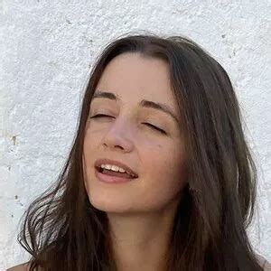 Sarah Lavender Asmr Nude Photos Videos I Nudes Celeb Nudes