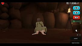 Zombie Sex And Virus Reincarnation Gallery Xxx Mobile Porno Videos Movies IPornTV Net