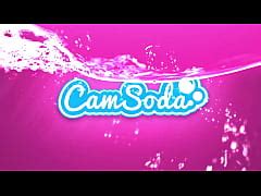 Thick Big Ass Ashlyn Peaks Spreads And Plays With Her Pretty Pussy Xxx Mobile Porno Videos