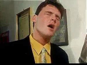 Vintageを視聴 Doggy Blonde Blowjob Porn SpankBang